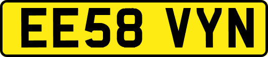 EE58VYN