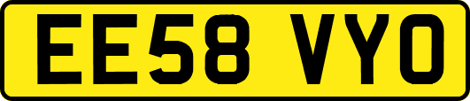 EE58VYO