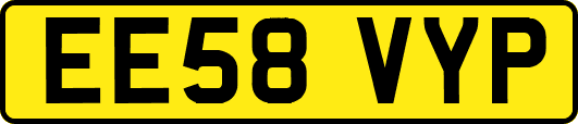 EE58VYP