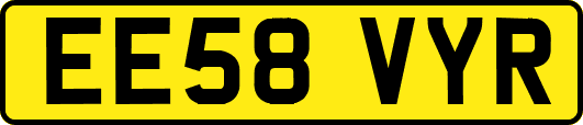 EE58VYR