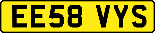 EE58VYS