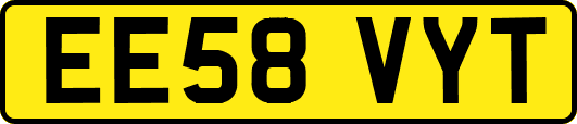 EE58VYT