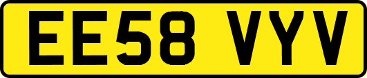 EE58VYV