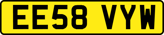 EE58VYW