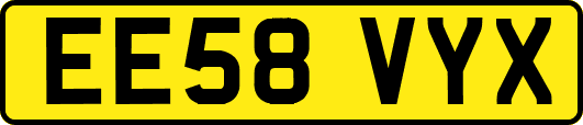 EE58VYX