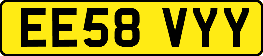 EE58VYY