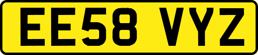 EE58VYZ