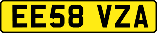 EE58VZA