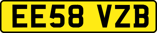 EE58VZB