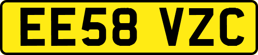 EE58VZC