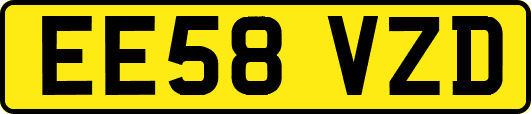 EE58VZD