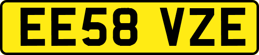 EE58VZE