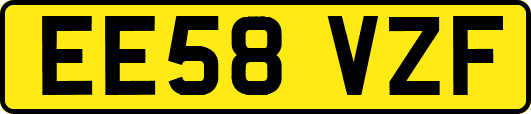 EE58VZF