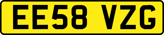 EE58VZG