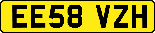 EE58VZH