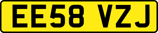 EE58VZJ