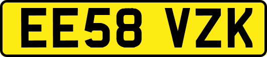 EE58VZK