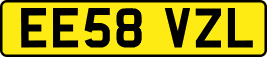EE58VZL