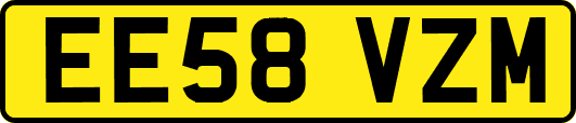 EE58VZM