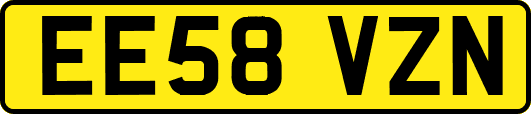 EE58VZN
