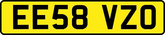 EE58VZO
