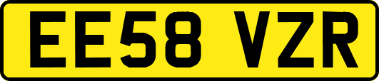 EE58VZR