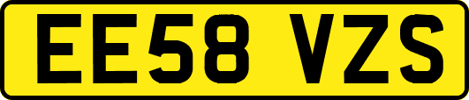 EE58VZS