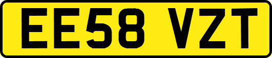 EE58VZT