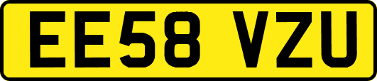 EE58VZU