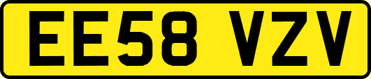 EE58VZV