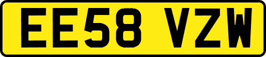 EE58VZW