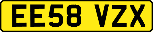 EE58VZX