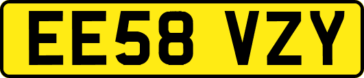 EE58VZY