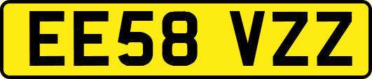 EE58VZZ