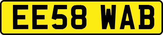 EE58WAB