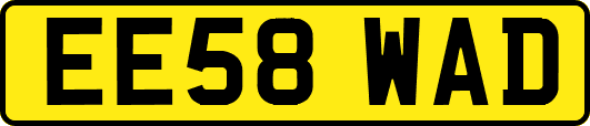 EE58WAD