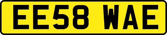 EE58WAE