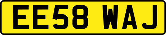EE58WAJ