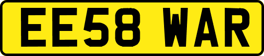 EE58WAR