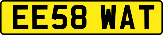 EE58WAT