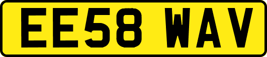 EE58WAV