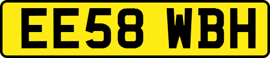 EE58WBH