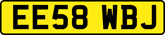 EE58WBJ
