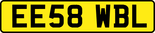 EE58WBL