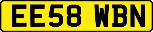 EE58WBN