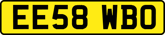 EE58WBO