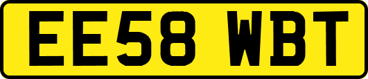 EE58WBT