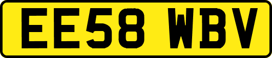 EE58WBV