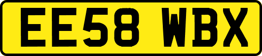 EE58WBX