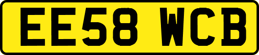 EE58WCB